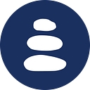 Favicon of Pebble (Information Services)