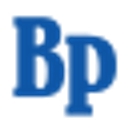 Bookpeople logo