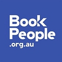 Bookpeople logo