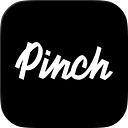 Pinch Med Spa logo