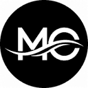 Favicon of Bookpremier
