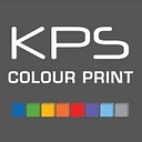 Bookprinting.Ie (Kps Colour Print) logo