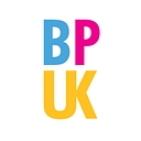 Bookprintinguk logo