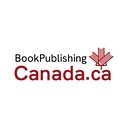 Book Publishing Canada logo
