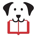 Bookrags, Inc. logo