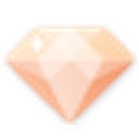 bookraid.com icon