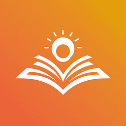 BookRead logo