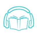 BookReady logo