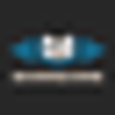 Book reverb logo