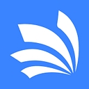 Bookriver logo