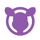 Favicon of Bookroo