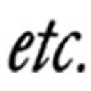 Books Etc. logo