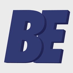 BOOKS EXPRESS LIMITED logo