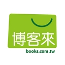 Books logo