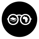 Books2africa Uk logo