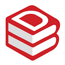 Books2Door