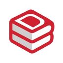 books2door.com logo