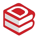Books 2 Door Limited logo