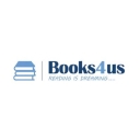 Books4us logo