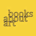 booksaboutart.co.uk logo