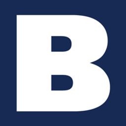 Books-A-Million logo