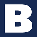 Booksamillion