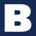 BooksAMillion logo