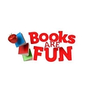 Books Are Fun, LTD