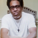 Anthony S. logo
