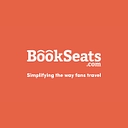 BookSeats