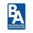 The Booksellers Association logo