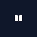 Bookshelved logo