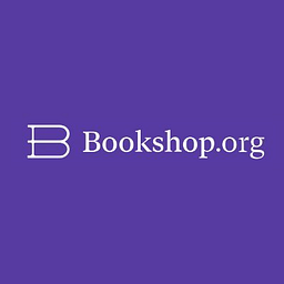 Belmont Bookshop logo