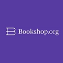 Favicon of Bookshop