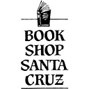 Bookshop Santa Cruz logo