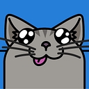 Bookshop Simulator logo