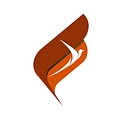 Bookside Press logo