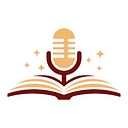 Books In Motion logo