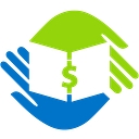 Bookskeep logo