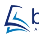 BookSmarts Accounting