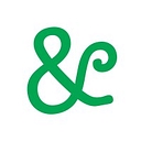 Books & Brews logo