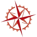 Books Of Discovery logo