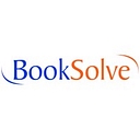 Booksolve Computer Systems Ltd logo