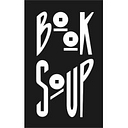 Book Soup, Inc. logo