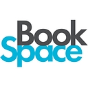 Favicon of Bookspaceforschools
