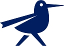 Bookspeed logo