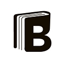Bookspert logo