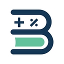 8om.Io logo