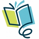 Bookspring logo