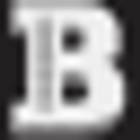 Bookster Tailoring logo